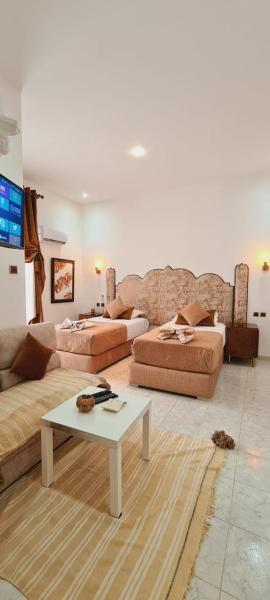 Hotel Palace tanger